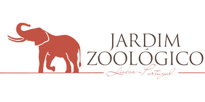 Jardim Zoológico