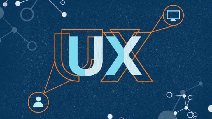 ux