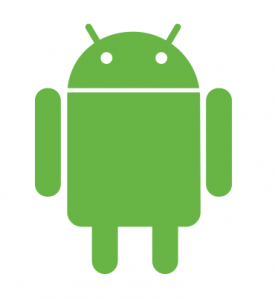 inovação-android-google