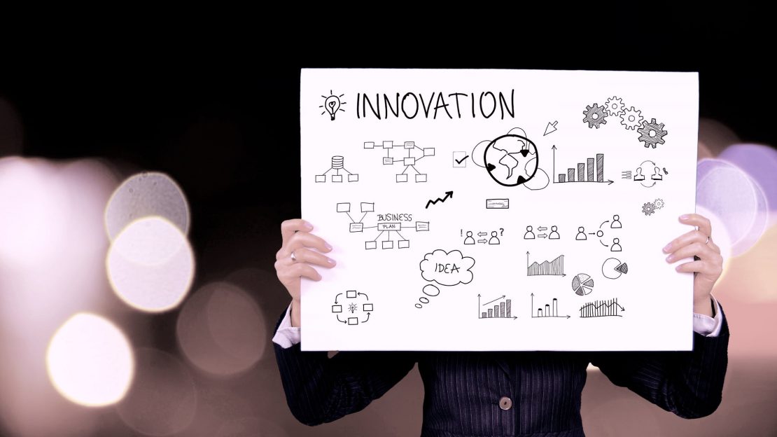 inovação-innovation-business-ideas