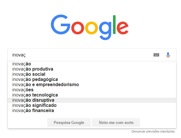 inovação-instant-search-google