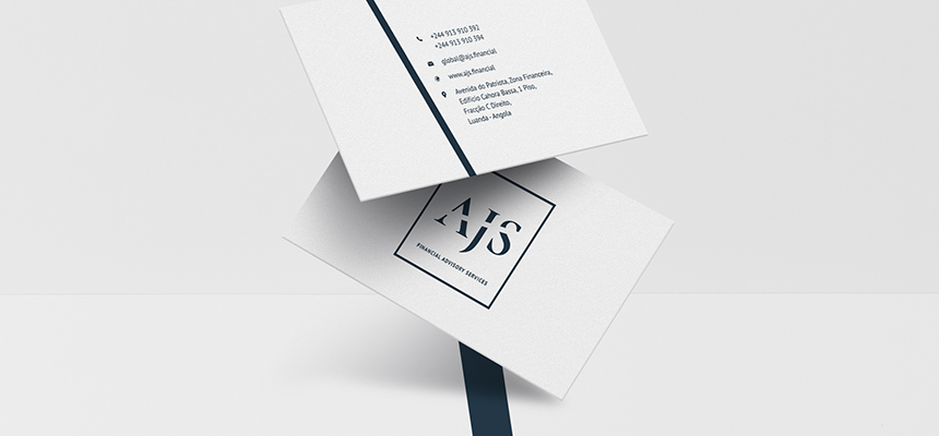 tendências de design - profundidade