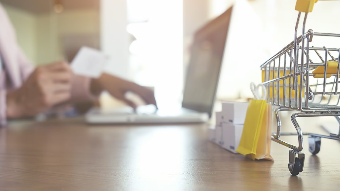 Email Marketing no ecommerce