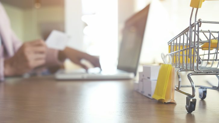 Email Marketing no ecommerce