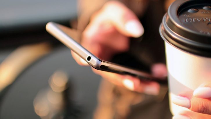 campanhas de sms marketing de sucesso