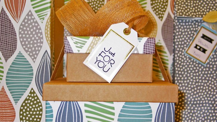 aniversário dos clientes