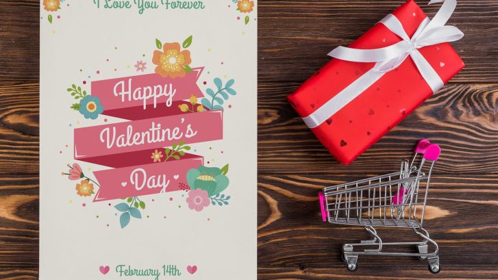 dia dos namorados ecommerce