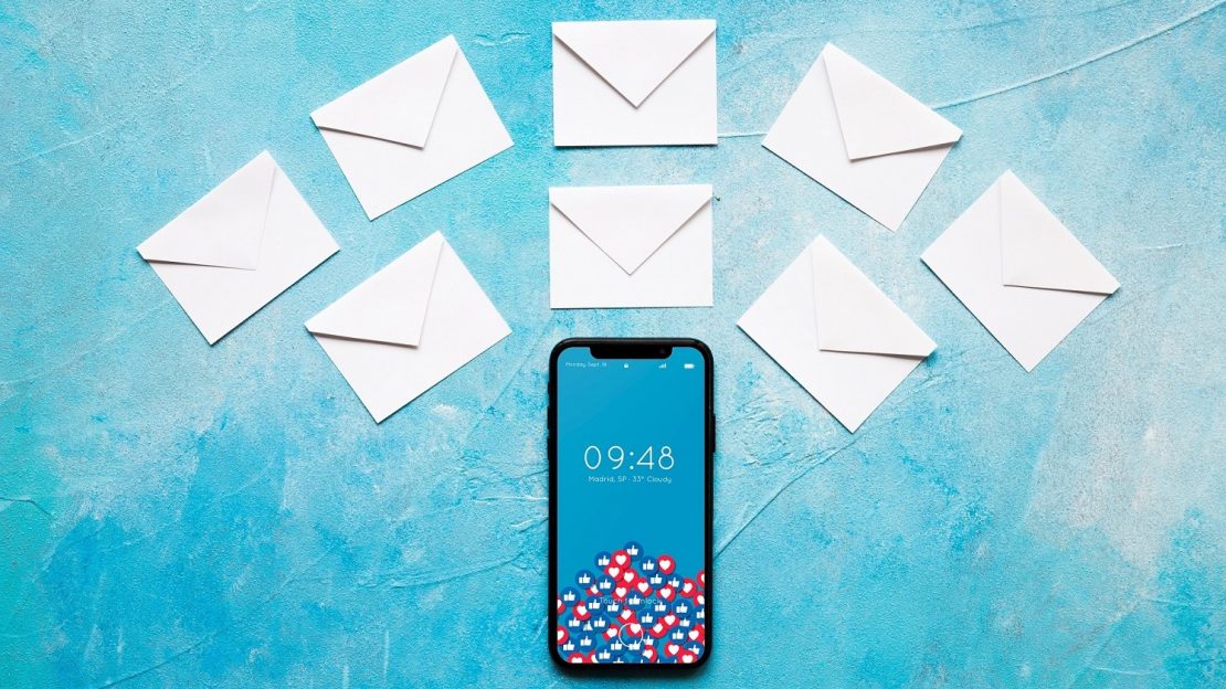 antiga lista de emails - old email list