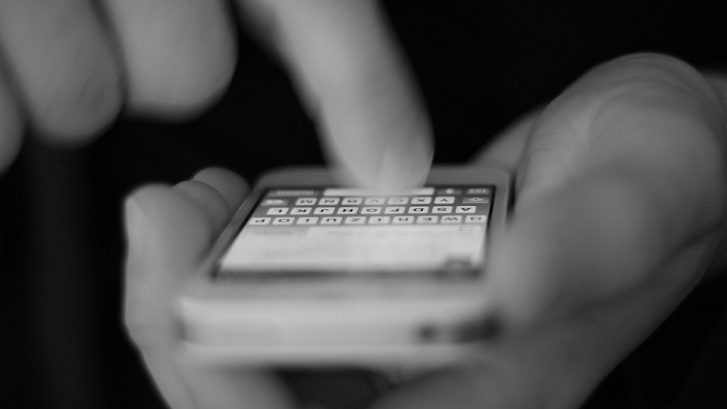 métricas de sms marketing - sms marketing metrics