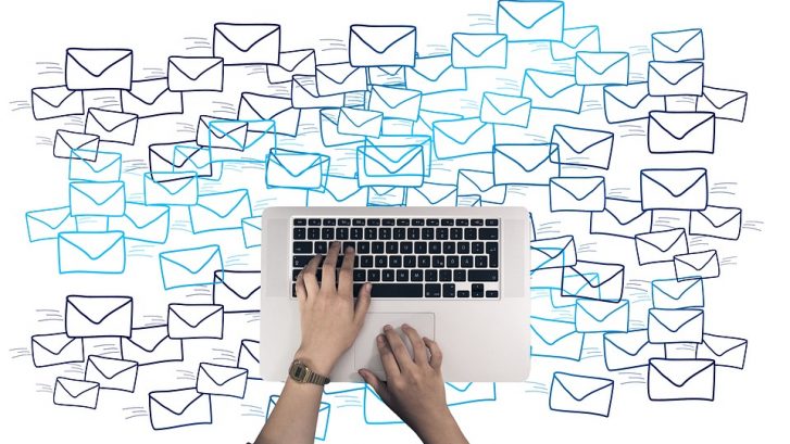 spam traps o que são e como evitá-los