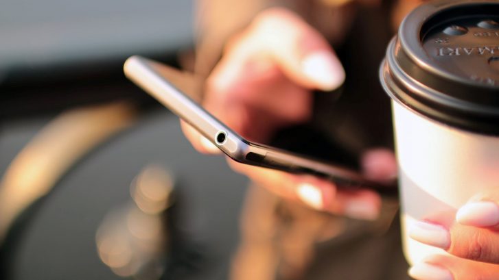 tipos de sms marketing