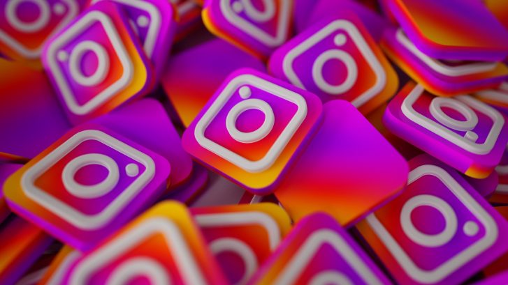 mais seguidores no instagram