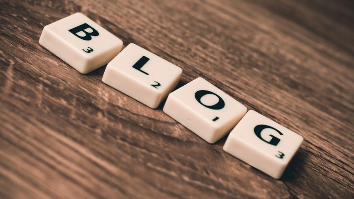 marketing de conteúdo - content marketing