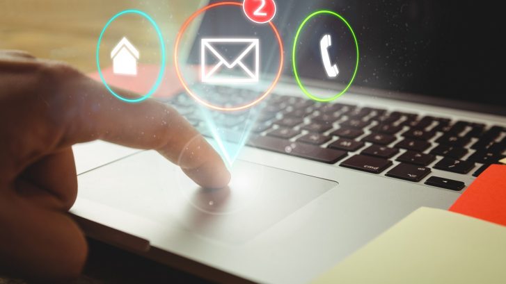 b2b e b2c b2b and b2c email marketing