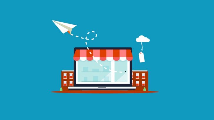 descrição de produtos product description