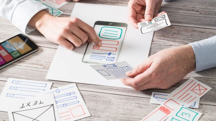 factos sobre os usuários