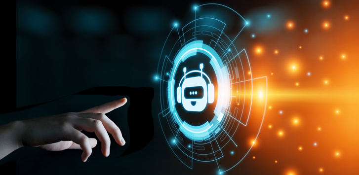 chatbots e marketing digital