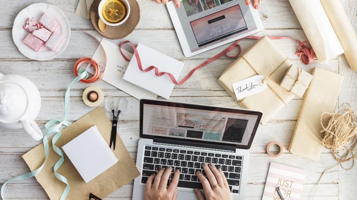 Design e Marketing Digital, Design and Digital Marketing