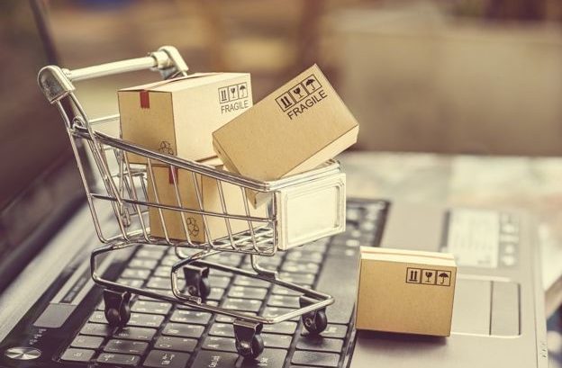 inteligência artificial e marketplaces
