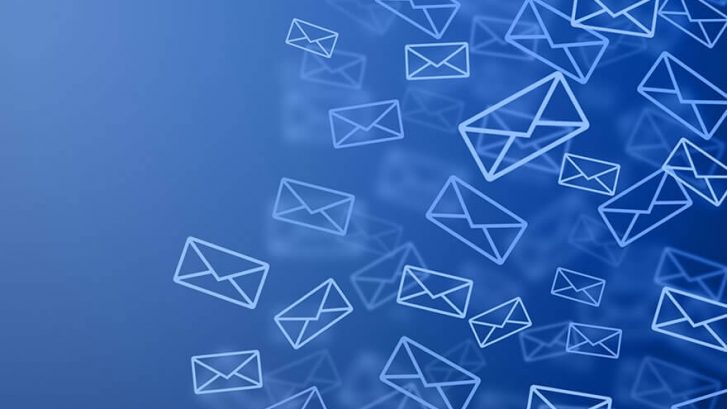 mais subscritores em email marketing