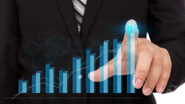 melhorar as vendas ux design