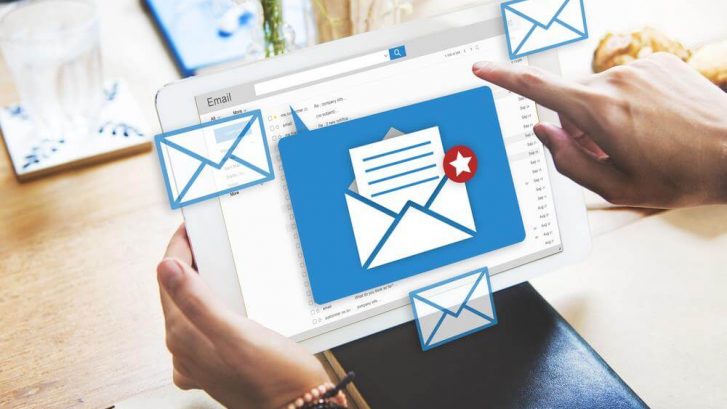 mitos do email marketing myths