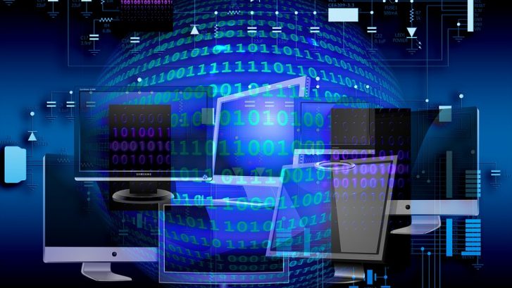 Inteligência Artificial nas vendas B2B