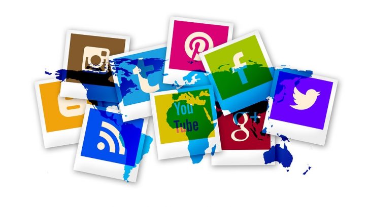 dicas de redes sociais, social media tips