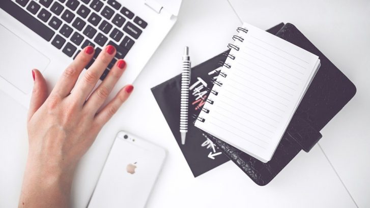 email marketing para blogs