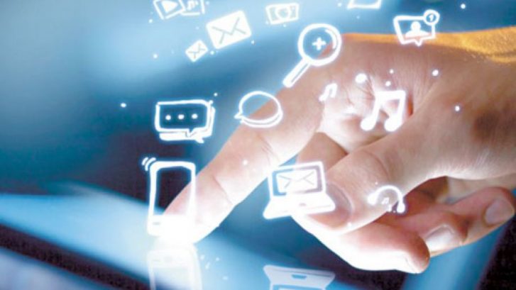 5 cs do chatbot 5 c's