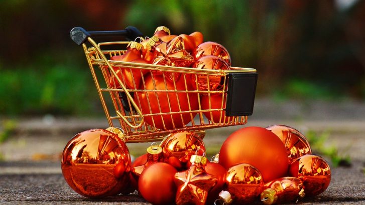 dicas aumentar vendas de natal increase christmas sales