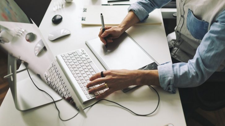 divulgar a sua empresa